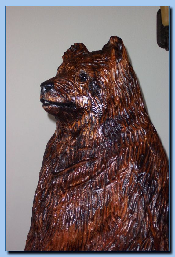 2-09 bear-archive-0002